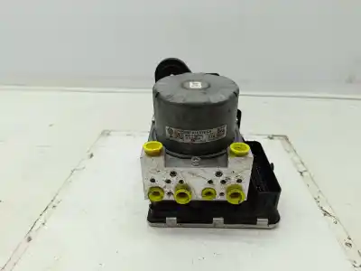 Peça sobressalente para automóvel em segunda mão abs por volkswagen troc d11 basis referências oem iam 5q0614517ga