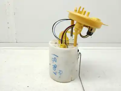 Peça sobressalente para automóvel em segunda mão boia / bomba combustível por volkswagen troc d11 basis referências oem iam 5q0919050ba