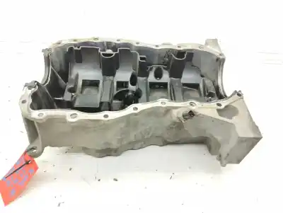 Peça sobressalente para automóvel em segunda mão CÁRTER por RENAULT SCENIC II (JM)  Referências OEM IAM 8200318813  