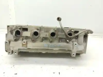 Автозапчастина б/у доп для renault scenic ii (jm) f9q посилання на oem iam   