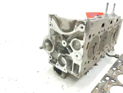 Автозапчастина б/у доп для renault scenic ii (jm) f9q посилання на oem iam   