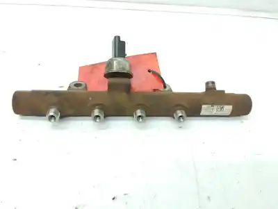 Second-hand car spare part  for RENAULT SCENIC II (JM)  OEM IAM references 8200397346  