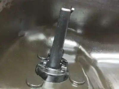 Peça sobressalente para automóvel em segunda mão cárter por bmw 3 (e46) 318 i referências oem iam 7504639  