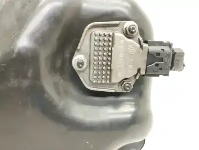 Peça sobressalente para automóvel em segunda mão cárter por bmw 3 (e46) 318 i referências oem iam 7504639  