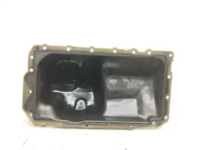 Second-hand car spare part  for BMW 3 (E46)  OEM IAM references 7504639  