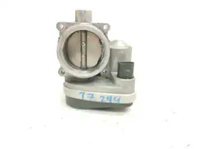 Second-hand car spare part  for BMW 3 (E46)  OEM IAM references 143922404  