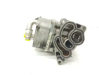 Second-hand car spare part  for BMW 3 (E46)  OEM IAM references 7505203  