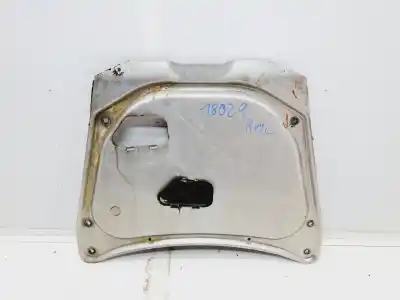 Peça sobressalente para automóvel em segunda mão  por BMW X5 (E53)  Referências OEM IAM   