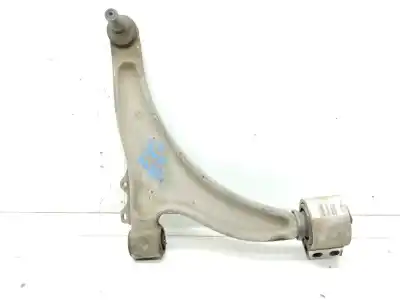 Автозапчасти б/у  за OPEL INSIGNIA A SEDÁN (G09)  ссылки OEM IAM 23361710  