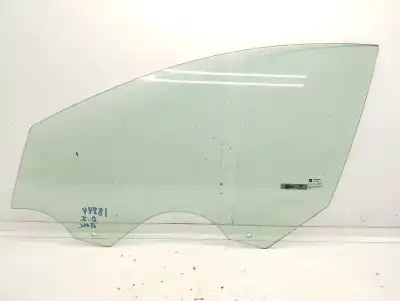 Автозапчасти б/у  за OPEL INSIGNIA A SEDÁN (G09)  ссылки OEM IAM 43R000056  
