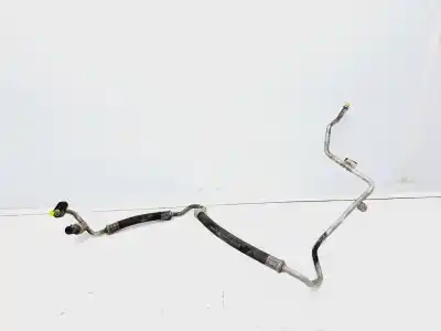 Second-hand car spare part AIR CONDITIONING PIPES for RENAULT KANGOO (F/KC0)  OEM IAM references 8200267998  