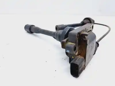 Pezzo di ricambio per auto di seconda mano bobina di accensione per mitsubishi montero io i (h6_w, h7_w) 1.8 (h76w, h66w) riferimenti oem iam   
