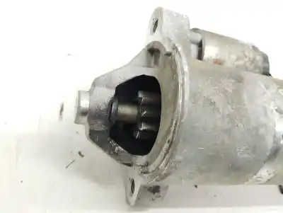Second-hand car spare part STARTER MOTOR for FORD MONDEO BERLINA (CA2)  OEM IAM references 6G9N11000EC  