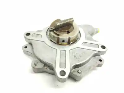 Second-hand car spare part brake depressor / vacuum pump for bmw 3 (e46) 318 i oem iam references 11667502656