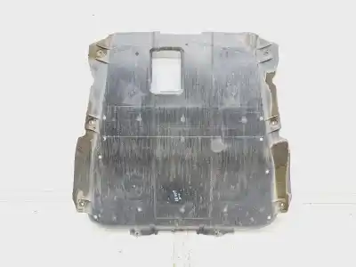 Second-hand car spare part  for DACIA LOGAN  OEM IAM references 758900184R  