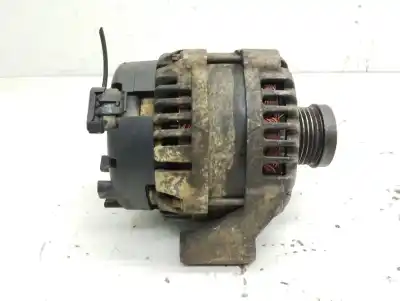 Second-hand car spare part  for SSANGYONG ACTYON  OEM IAM references A6641540102  