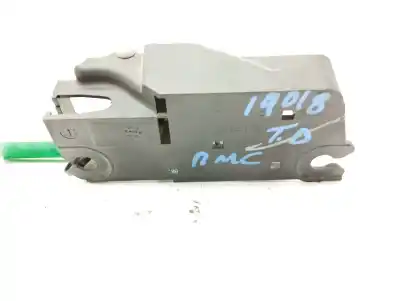 Автозапчасти б/у  за FORD FOCUS  ссылки OEM IAM 3M51R22600BB  