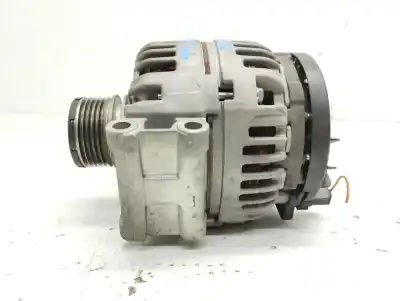 Tweedehands auto-onderdeel alternator voor renault laguna ii bg0 authentique oem iam-referenties 7711497266