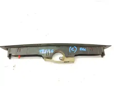 Pezzo di ricambio per auto di seconda mano  per CITROEN C3 I (FC_, FN_)  Riferimenti OEM IAM 9638523480  
