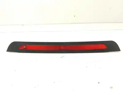 Pezzo di ricambio per auto di seconda mano luce freno centrale per citroen c3 i (fc_, fn_) 1.1 i riferimenti oem iam 9638523480  