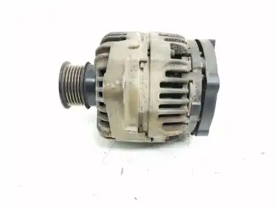 Tweedehands auto-onderdeel alternator voor opel vectra c berlina 2.0 dti oem iam-referenties 13229990