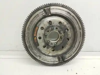 Tweedehands auto-onderdeel motor vliegwiel voor opel vectra c berlina 2.0 dti oem iam-referenties 282383u2