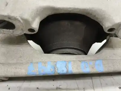 Second-hand car spare part right engine support for ford focus turnier (cb4) trend oem iam references   