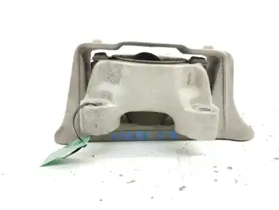 Second-hand car spare part right engine support for ford focus turnier (cb4) trend oem iam references   