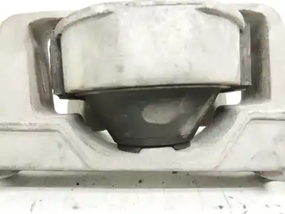 Second-hand car spare part right engine support for ford focus turnier (cb4) trend oem iam references   