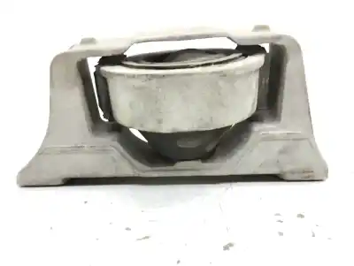 Peça sobressalente para automóvel em segunda mão suporte direito do motor por ford focus turnier (cb4) trend referências oem iam 