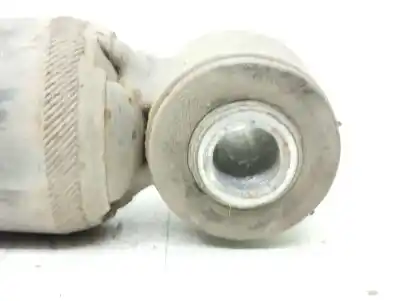 Peça sobressalente para automóvel em segunda mão amortecedor traseiro direito por ford focus berlina (cap) ambiente (d) referências oem iam 4m5118080aaf  