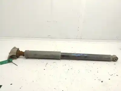 Tweedehands auto-onderdeel schokbreker rechts achter voor ford focus berlina (cap) ambiente (d) oem iam-referenties 4m5118080aaf