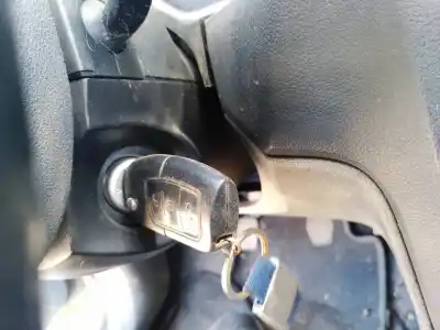 Tweedehands auto-onderdeel startschakelaar voor ford focus berlina (cap) ambiente (d) oem iam-referenties 3m513f880ad