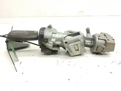 Second-hand car spare part ignition switch for ford focus berlina (cap) ambiente (d) oem iam references 3m513f880ad  