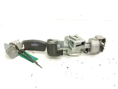 Second-hand car spare part ignition switch for ford focus berlina (cap) ambiente (d) oem iam references 3m513f880ad  