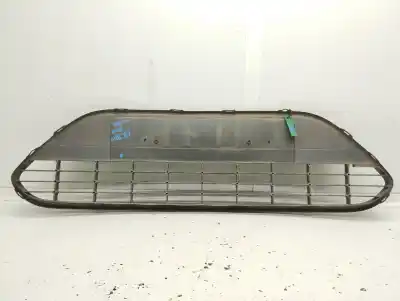 Tweedehands auto-onderdeel voorgrill voor ford focus berlina (cap) ambiente (d) oem iam-referenties 8m5117b968a