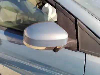 Tweedehands auto-onderdeel rechts achteruitzicht voor ford focus berlina (cap) ambiente (d) oem iam-referenties 212876146