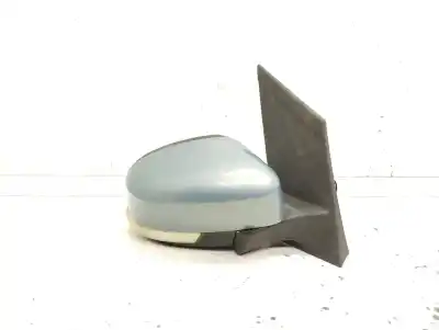 Peça sobressalente para automóvel em segunda mão espelho retrovisor direito por ford focus berlina (cap) ambiente (d) referências oem iam 212876146  