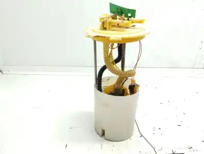 Peça sobressalente para automóvel em segunda mão boia / bomba combustível por renault kadjar (ha_, hl_) 1.6 dci 130 referências oem iam 170404ea0a  