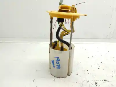 Peça sobressalente para automóvel em segunda mão boia / bomba combustível por renault kadjar (ha_, hl_) 1.6 dci 130 referências oem iam 170404ea0a  