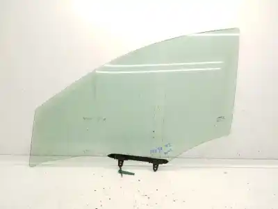 Peça sobressalente para automóvel em segunda mão  por RENAULT KADJAR (HA_, HL_)  Referências OEM IAM 43R000016  