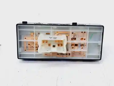 Peça sobressalente para automóvel em segunda mão  por RENAULT KADJAR (HA_, HL_)  Referências OEM IAM 254116595R  