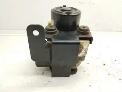 Pezzo di ricambio per auto di seconda mano abs per kia carens 1.6 crdi riferimenti oem iam bh60113600