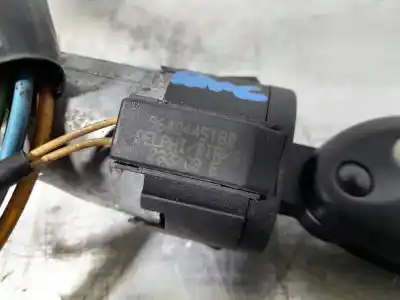 Second-hand car spare part ignition switch for citroen c5 2.0 hdi -rhz oem iam references   