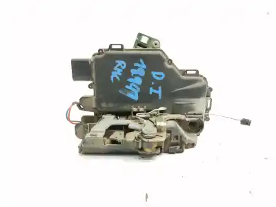 Pezzo di ricambio per auto di seconda mano serratura porta anteriore sinistra per seat leon (1m1) 1.9 tdi riferimenti oem iam   