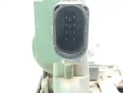 İkinci el araba yedek parçası SOL ÖN KAPI KILIDI için SEAT LEON (1M1)  OEM IAM referansları   