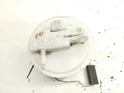 Peça sobressalente para automóvel em segunda mão boia / bomba combustível por renault clio iv zen referências oem iam 170114543r  