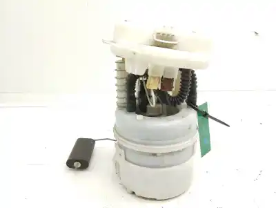 Second-hand car spare part  for RENAULT CLIO IV  OEM IAM references 170114543R  