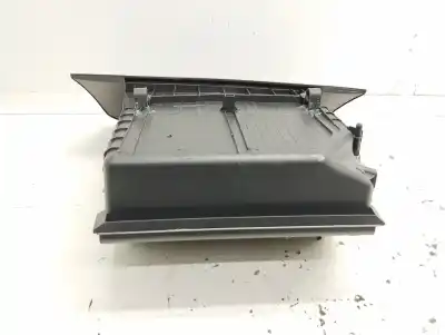 Peça sobressalente para automóvel em segunda mão porta luvas por renault clio iv zen referências oem iam 681087227r  