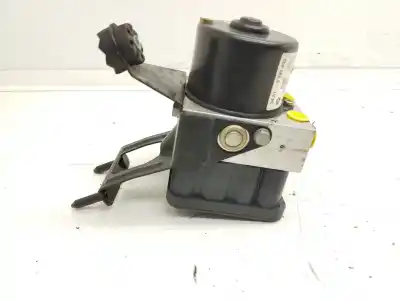 Peça sobressalente para automóvel em segunda mão abs por bmw serie 3 berlina (e90) 320d referências oem iam 6765452  